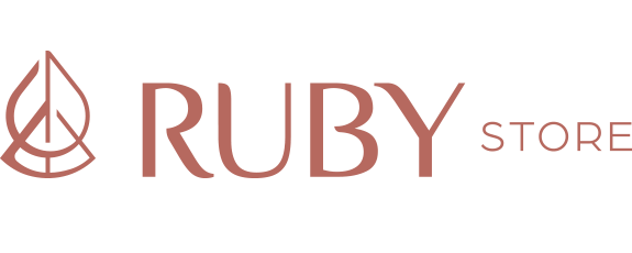Ruby Store 
