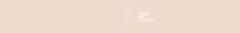 Banner da categoria CORRENTARIA