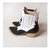 Potenza - tienda online