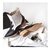 Potenza - tienda online
