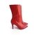 Bota ca-a media - comprar online