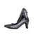 Clasico vibora - comprar online