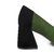 Escotado colores - comprar online