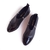 Otranto zapato con cierres - comprar online