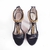 Sandalia cadenita - comprar online