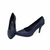 Stiletto Avezzano azul - comprar online
