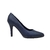 Stiletto Avezzano azul