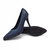 Stiletto Avezzano azul en internet