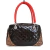 Cartera combinada Luxury en internet