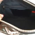 Cartera combinada Luxury - tienda online