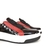Zapatilla Nyza - zapatos cristian