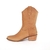 Texana suela Conques