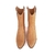 Texana suela Conques - comprar online