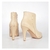 Botita Barcelona - comprar online