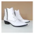 Texana fire blanca - comprar online