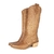 Botas texanas Hera suela