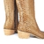 Botas texanas Hera suela - zapatos cristian