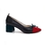Zapato de colores Baltimore
