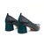 Zapato de colores Baltimore en internet