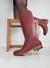 Bota bordo Dakota