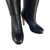 Bota larga Bayres - comprar online