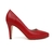 Stiletto Rojo