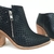 Texana Chipre - tienda online