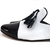 Foxy zueco combinado - zapatos cristian