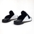 Foxy zueco combinado - comprar online