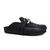 Slipper negro
