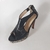 Sandalia combinada - comprar online