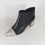 Boti diamante - comprar online