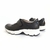 Zapatilla de cuero Ianca - zapatos cristian