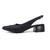 Zapato Camelot