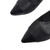 Zapato Camelot en internet
