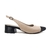 Zapato Camelot - zapatos cristian