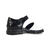 Chatitas Milano - comprar online