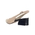 Zapato Camelot - tienda online