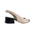 Imagen de Zapato Camelot
