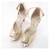 Sandalia Prusia - tienda online