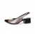 Zapato Camelot