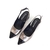 Zapato Camelot en internet
