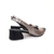 Zapato Camelot - comprar online