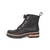 Borcego negro Atlanta