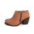 Bota corta Chipre suela - zapatos cristian