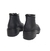 Borcego Croacia - zapatos cristian