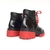 Borcego toronto - comprar online