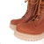 Borcego Arezzo suela - tienda online