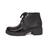 Botita Orlando - zapatos cristian