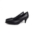 Stiletto Avezzano bajo - zapatos cristian